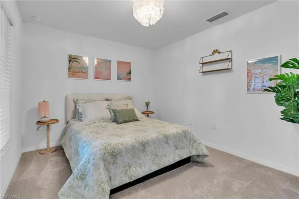$340,000 | 15265 Grn Acrs Avenue, Unit 226, Babcock Ranch, FL 33982