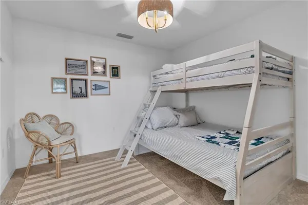 $340,000 | 15265 Grn Acrs Avenue, Unit 226, Babcock Ranch, FL 33982