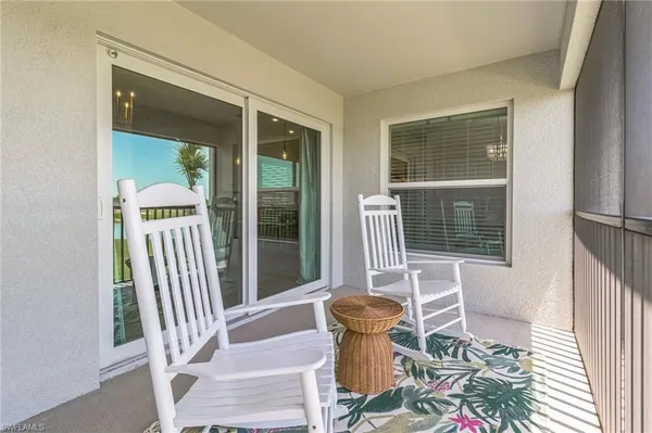 $340,000 | 15265 Grn Acrs Avenue, Unit 226, Babcock Ranch, FL 33982