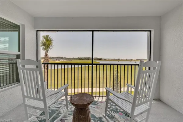 $340,000 | 15265 Grn Acrs Avenue, Unit 226, Babcock Ranch, FL 33982