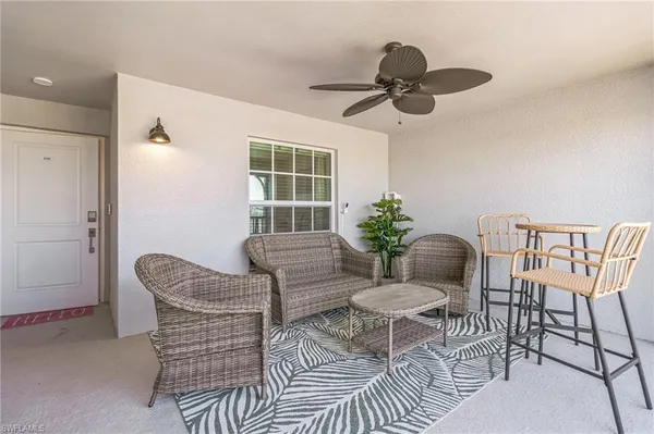 $340,000 | 15265 Grn Acrs Avenue, Unit 226, Babcock Ranch, FL 33982