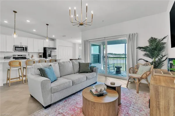 $340,000 | 15265 Grn Acrs Avenue, Unit 226, Babcock Ranch, FL 33982