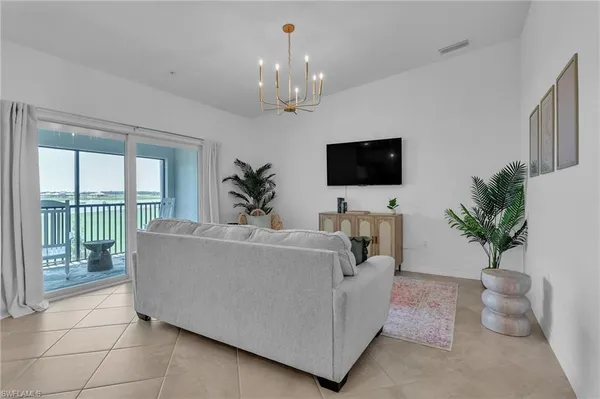 $340,000 | 15265 Grn Acrs Avenue, Unit 226, Babcock Ranch, FL 33982