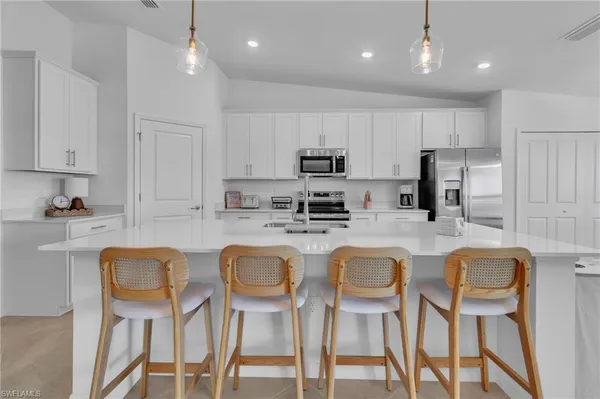 $340,000 | 15265 Grn Acrs Avenue, Unit 226, Babcock Ranch, FL 33982