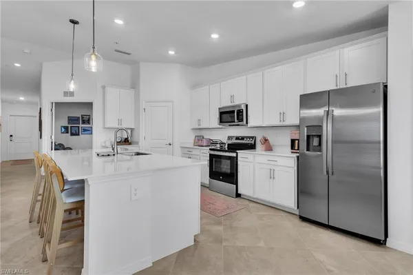 $340,000 | 15265 Grn Acrs Avenue, Unit 226, Babcock Ranch, FL 33982