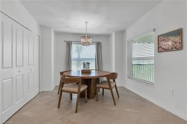 $340,000 | 15265 Grn Acrs Avenue, Unit 226, Babcock Ranch, FL 33982
