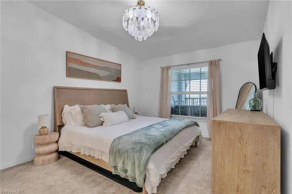 $340,000 | 15265 Grn Acrs Avenue, Unit 226, Babcock Ranch, FL 33982