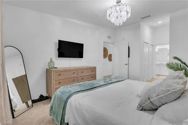 $340,000 | 15265 Grn Acrs Avenue, Unit 226, Babcock Ranch, FL 33982