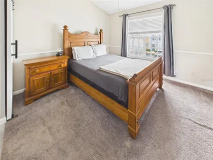 $235,000 | 3357 West Wyoming Circle, Unit 35, Tampa, FL 33611