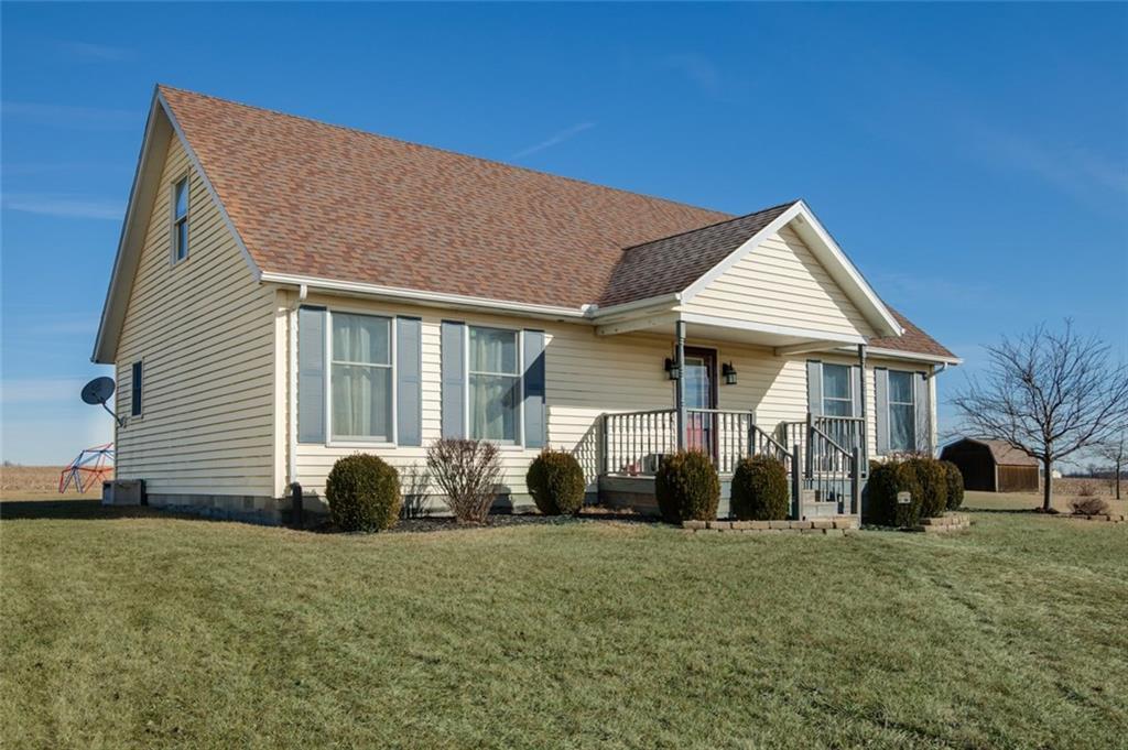 7723 Cardo Road Sidney, OH 45365 - Photo 2 of 35 Gallery Image 2