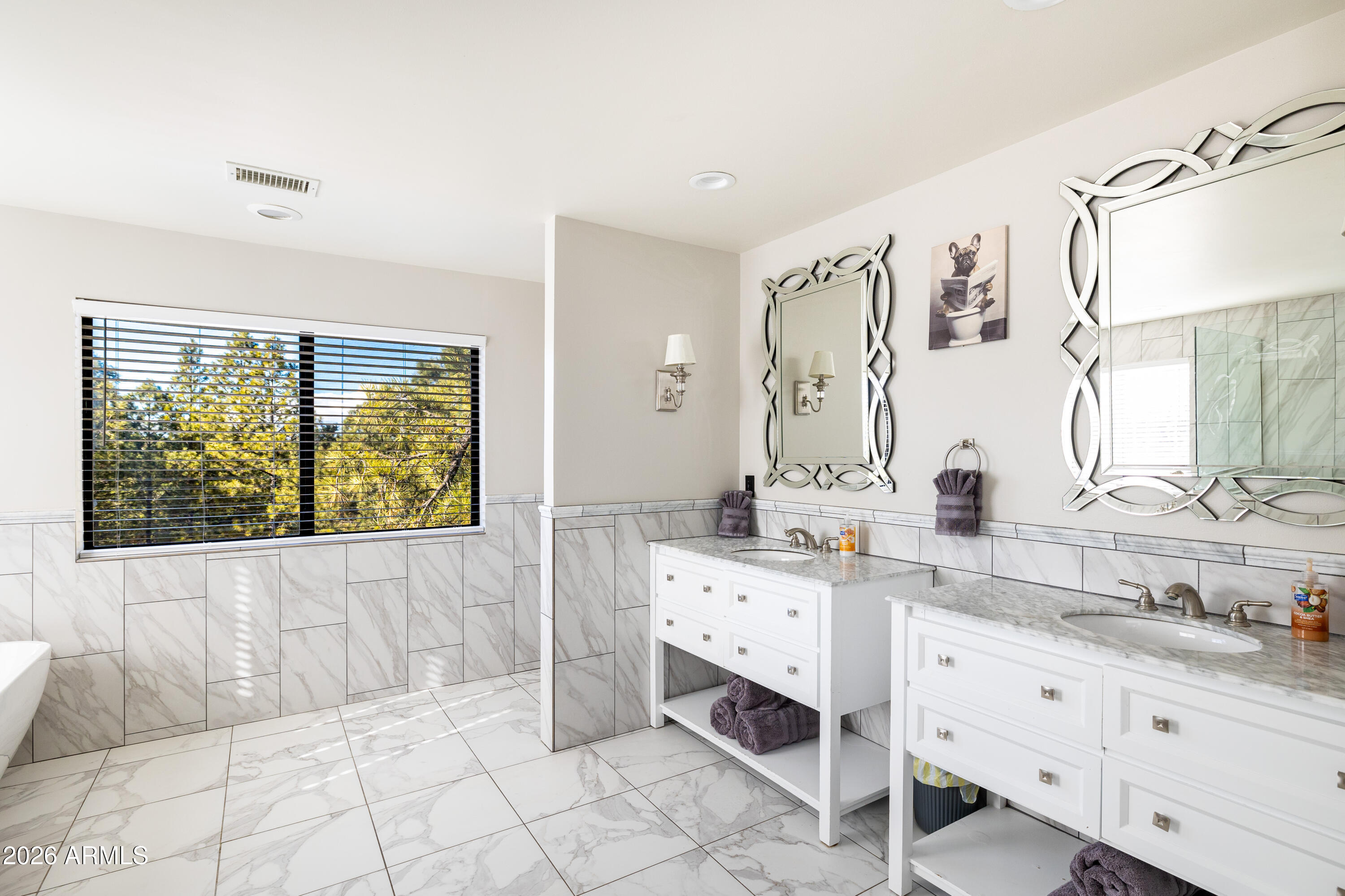 2055 North Fox Hill Road Flagstaff, AZ 86004 - Photo 29 of 110
