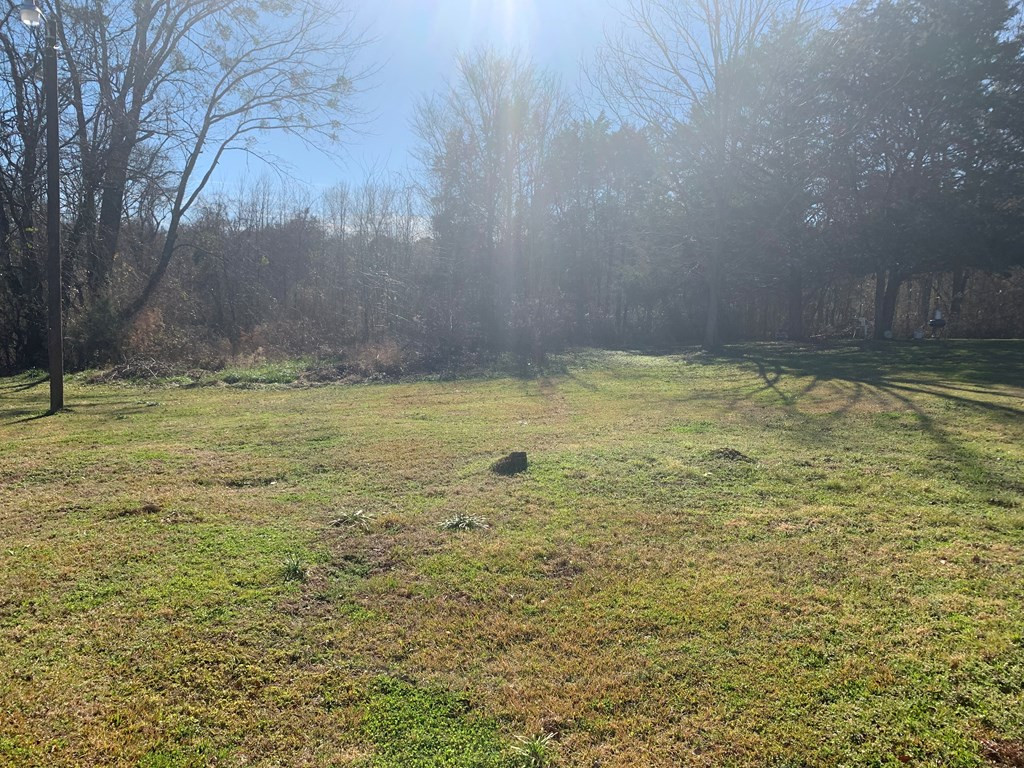 541 Sanders Road Fayette, MS 39069 - Photo 15 of 15 Photo 15