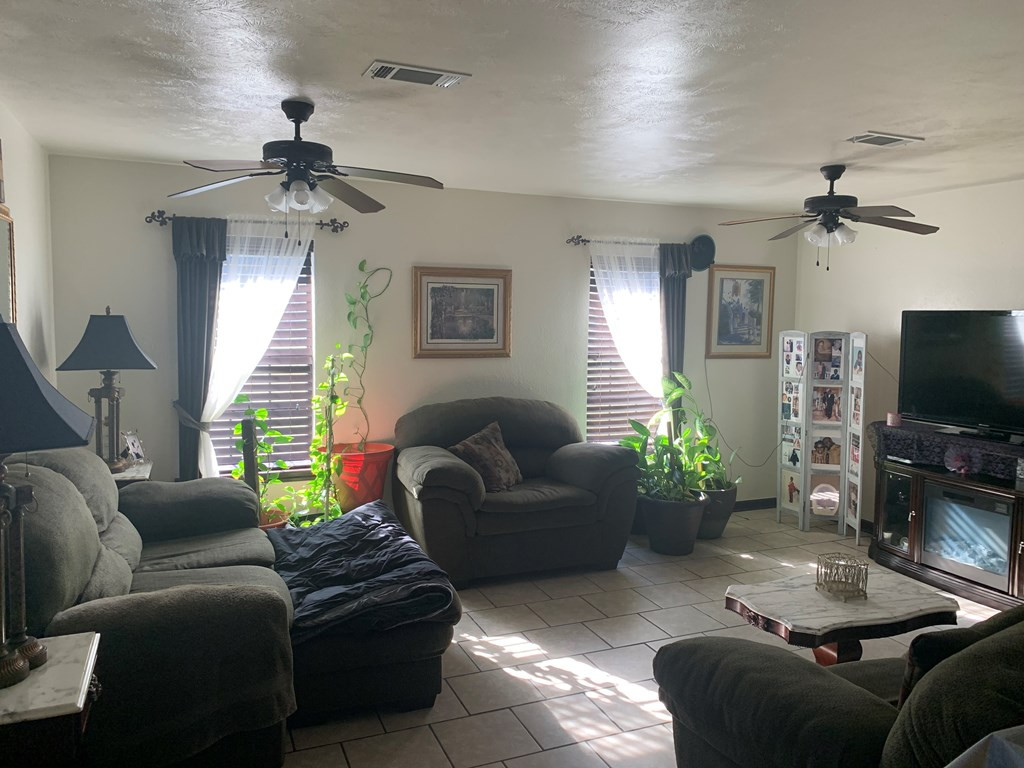 541 Sanders Road Fayette, MS 39069 - Photo 9 of 15 Photo 9