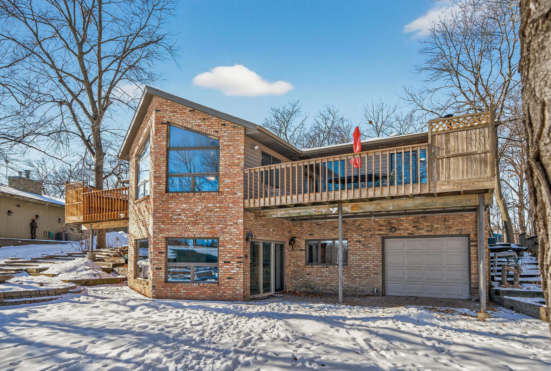 55 Interlachen Drive Excelsior, MN 55331 - Photo 101 of 101