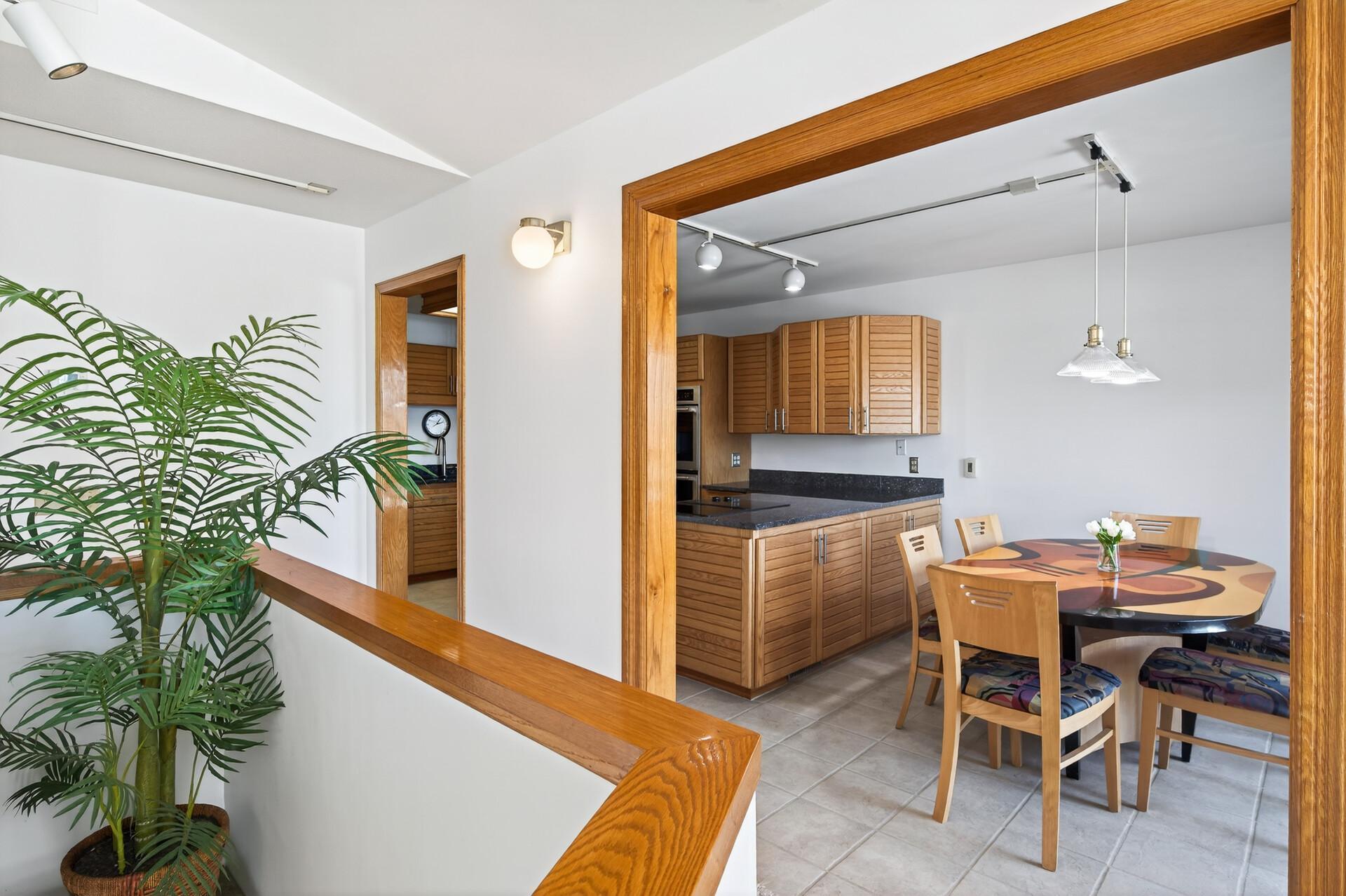 55 Interlachen Drive Excelsior, MN 55331 - Photo 11 of 101