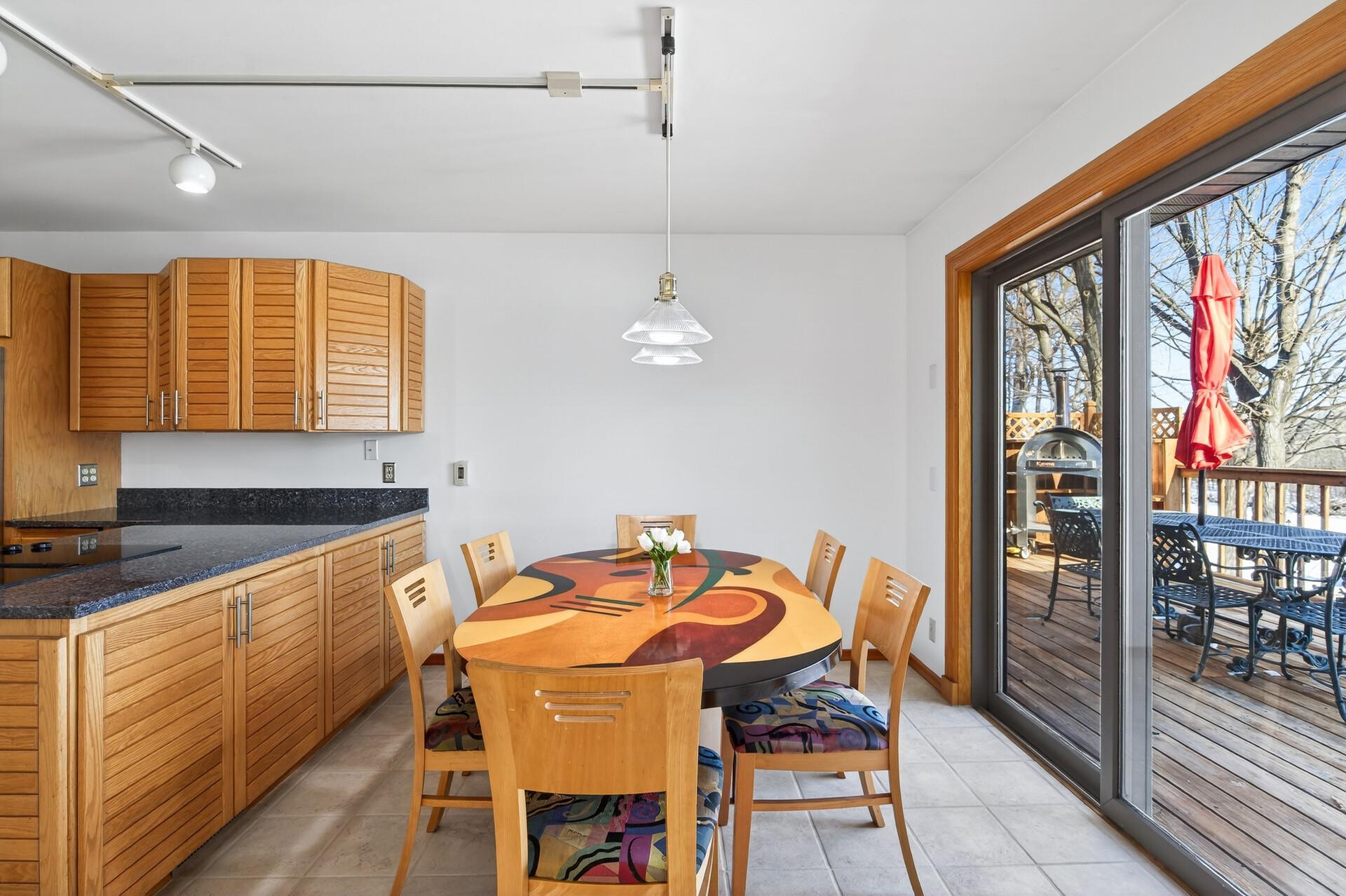 55 Interlachen Drive Excelsior, MN 55331 - Photo 12 of 101