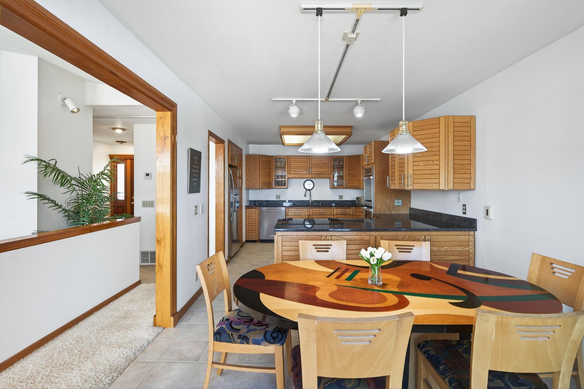 55 Interlachen Drive Excelsior, MN 55331 - Photo 13 of 101