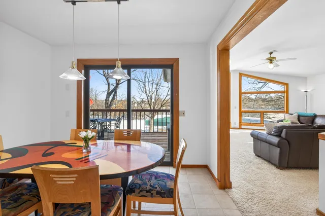 $1,599,000 | 55 Interlachen Drive, Excelsior, MN 55331