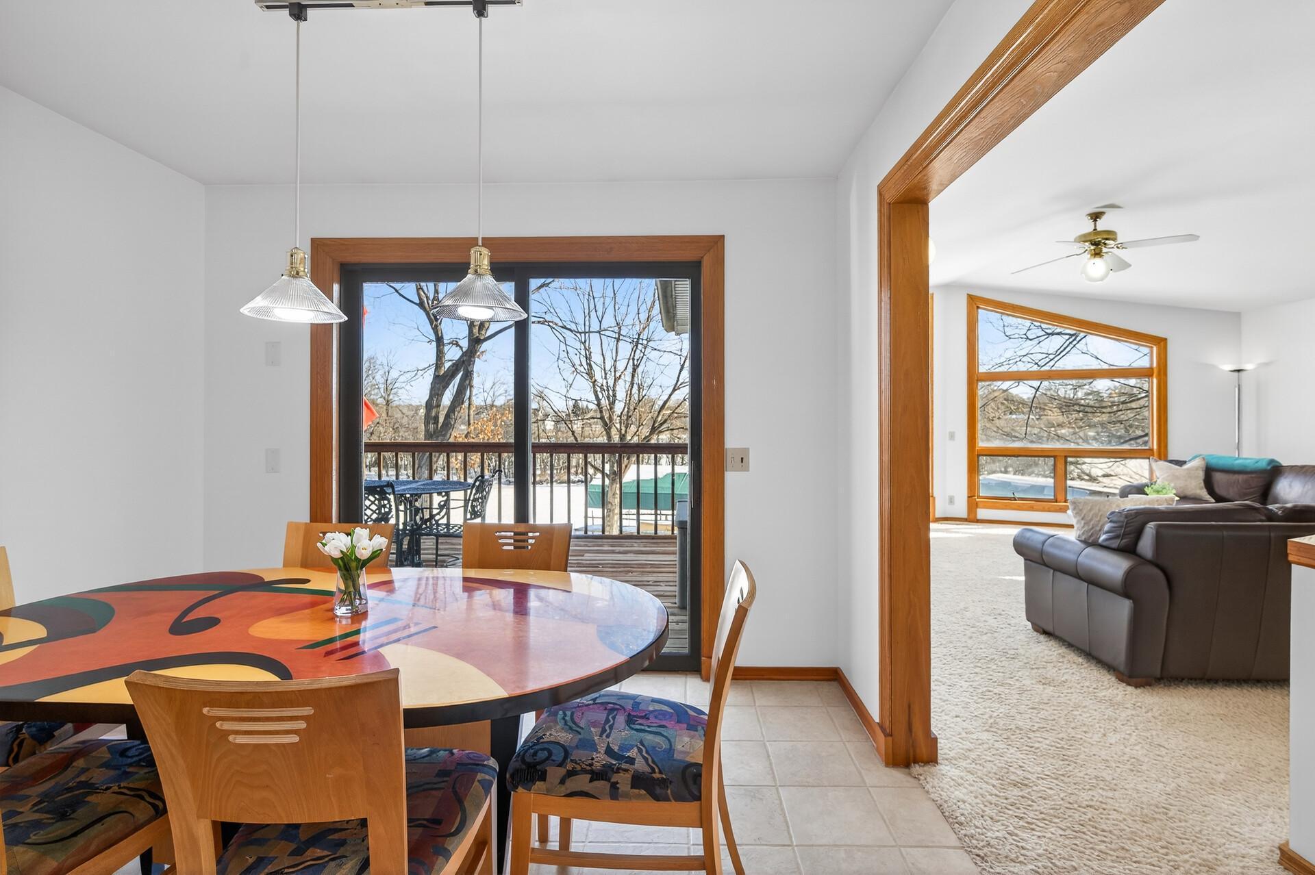 55 Interlachen Drive Excelsior, MN 55331 - Photo 14 of 101