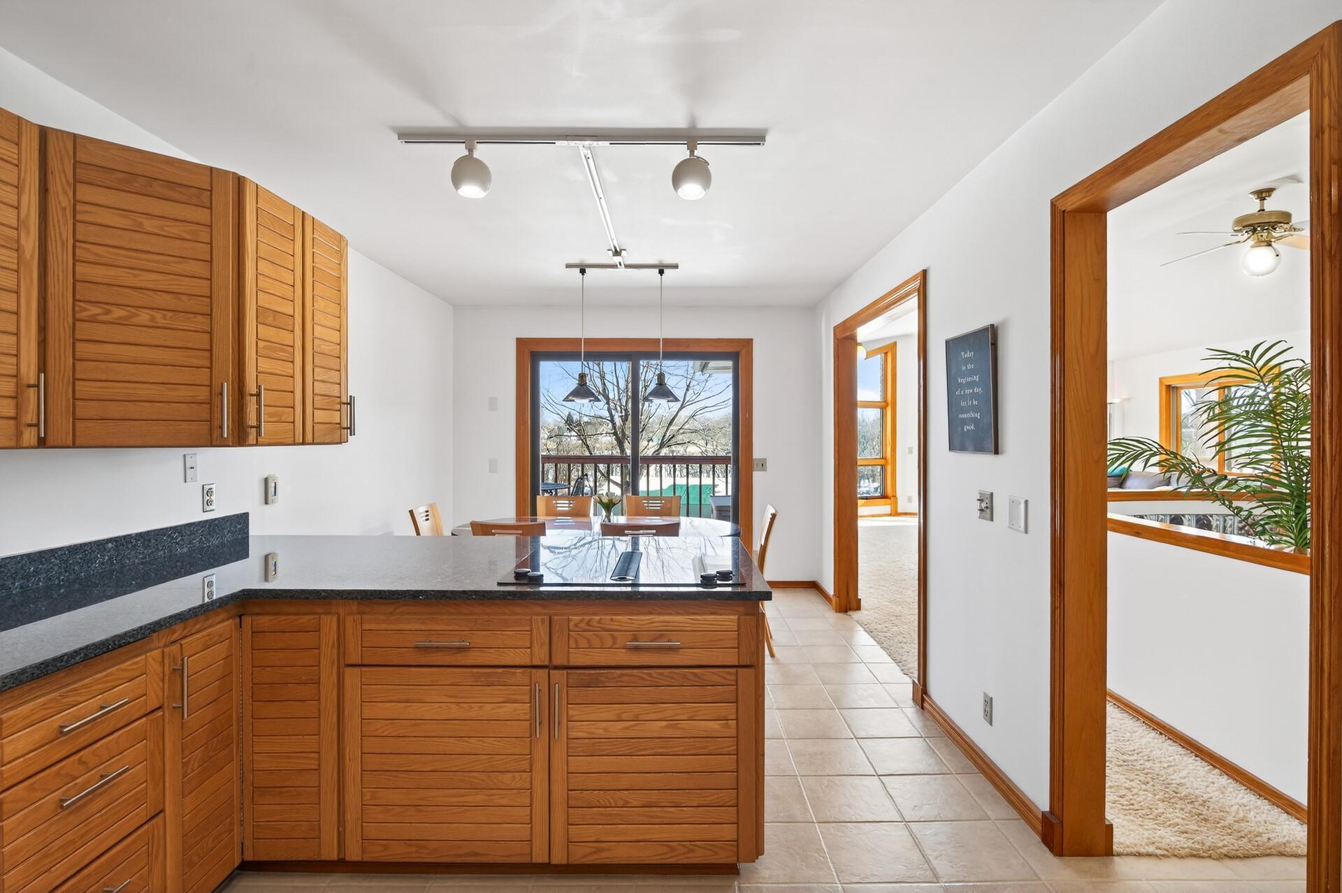 55 Interlachen Drive Excelsior, MN 55331 - Photo 15 of 101