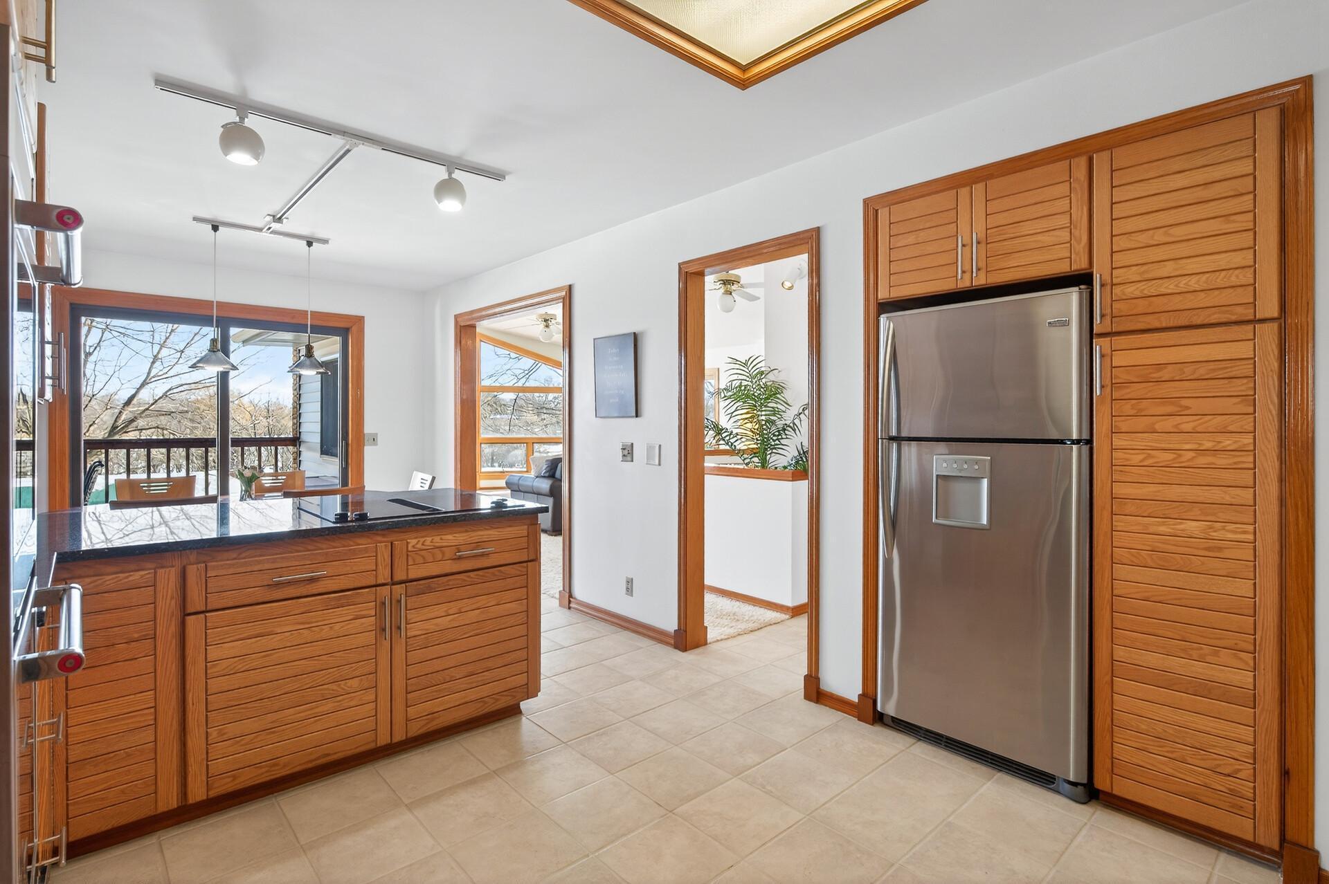 55 Interlachen Drive Excelsior, MN 55331 - Photo 19 of 101