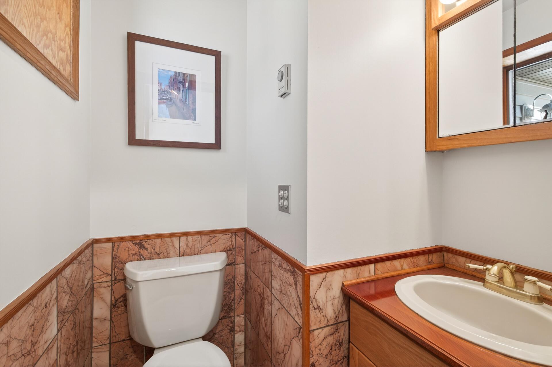 55 Interlachen Drive Excelsior, MN 55331 - Photo 20 of 101