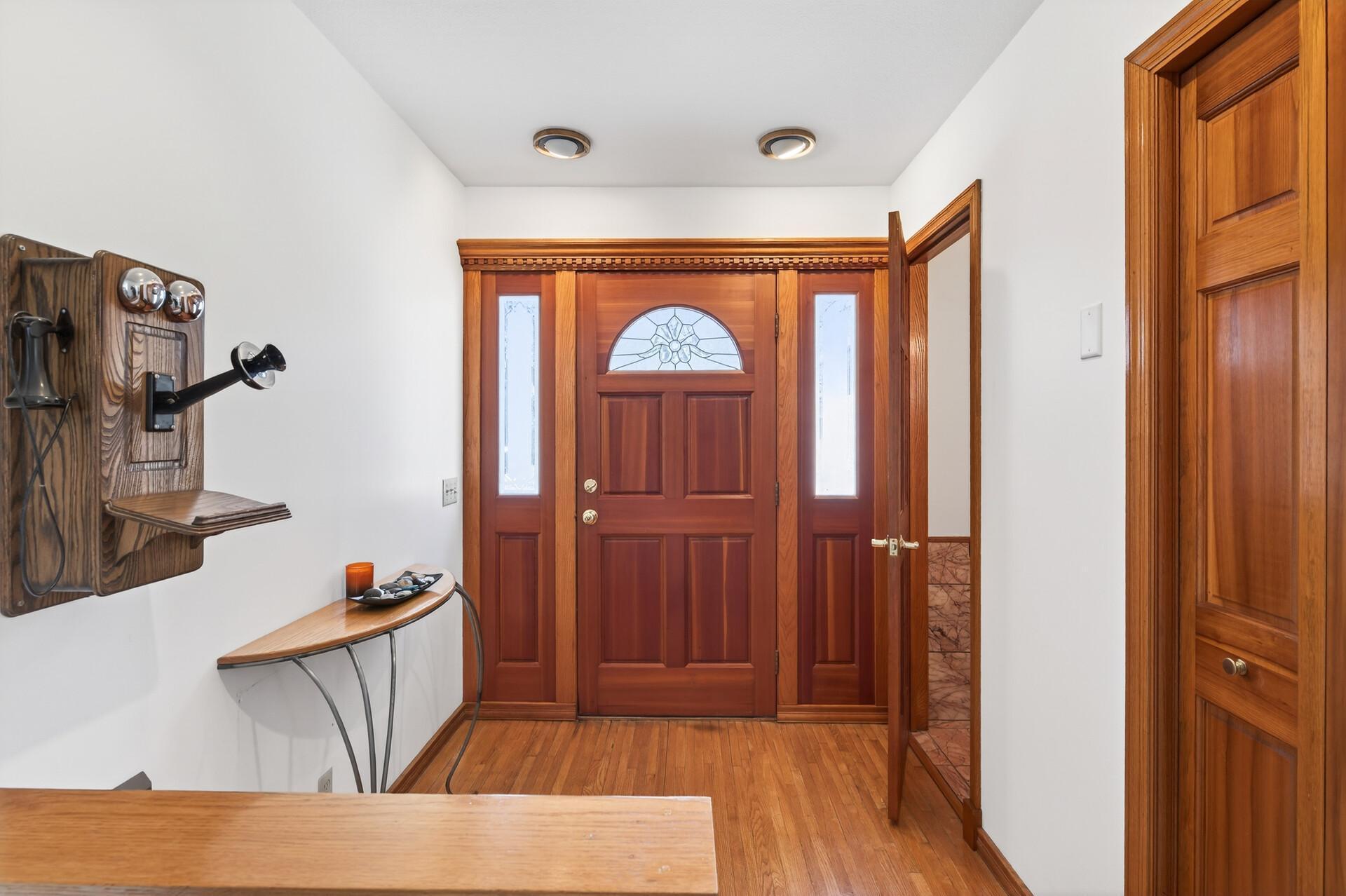 55 Interlachen Drive Excelsior, MN 55331 - Photo 2 of 101