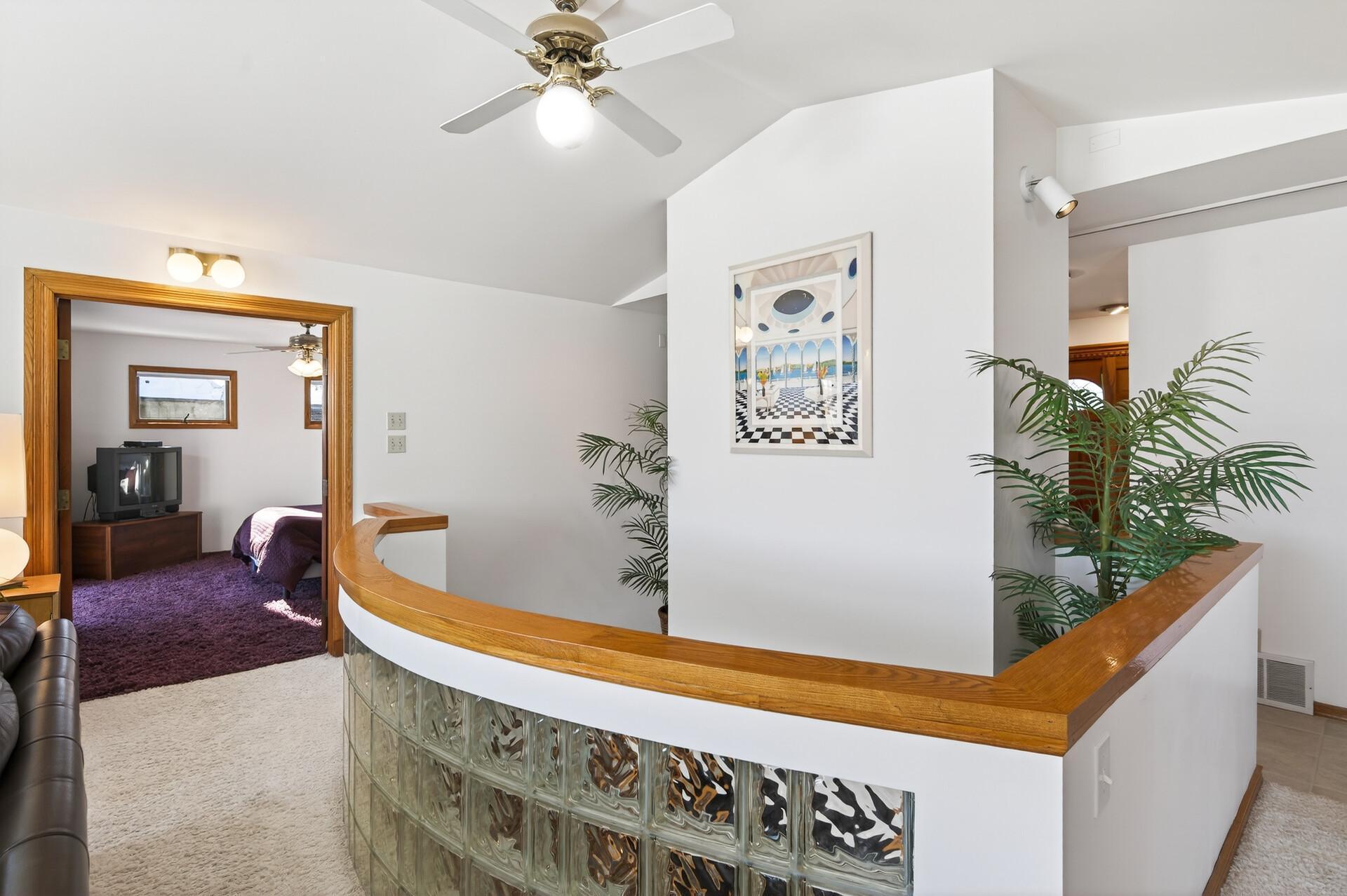 55 Interlachen Drive Excelsior, MN 55331 - Photo 22 of 101