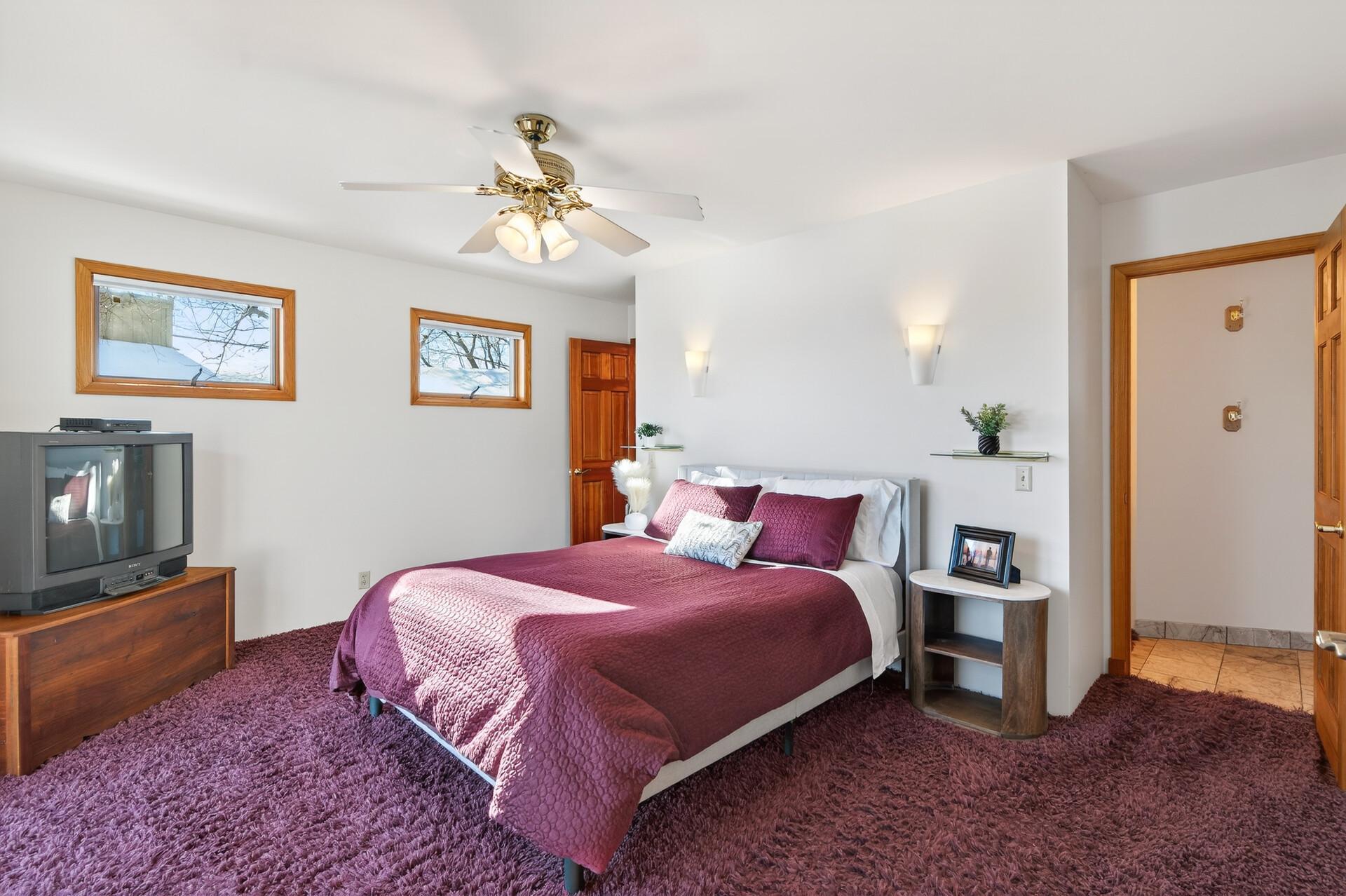 55 Interlachen Drive Excelsior, MN 55331 - Photo 23 of 101