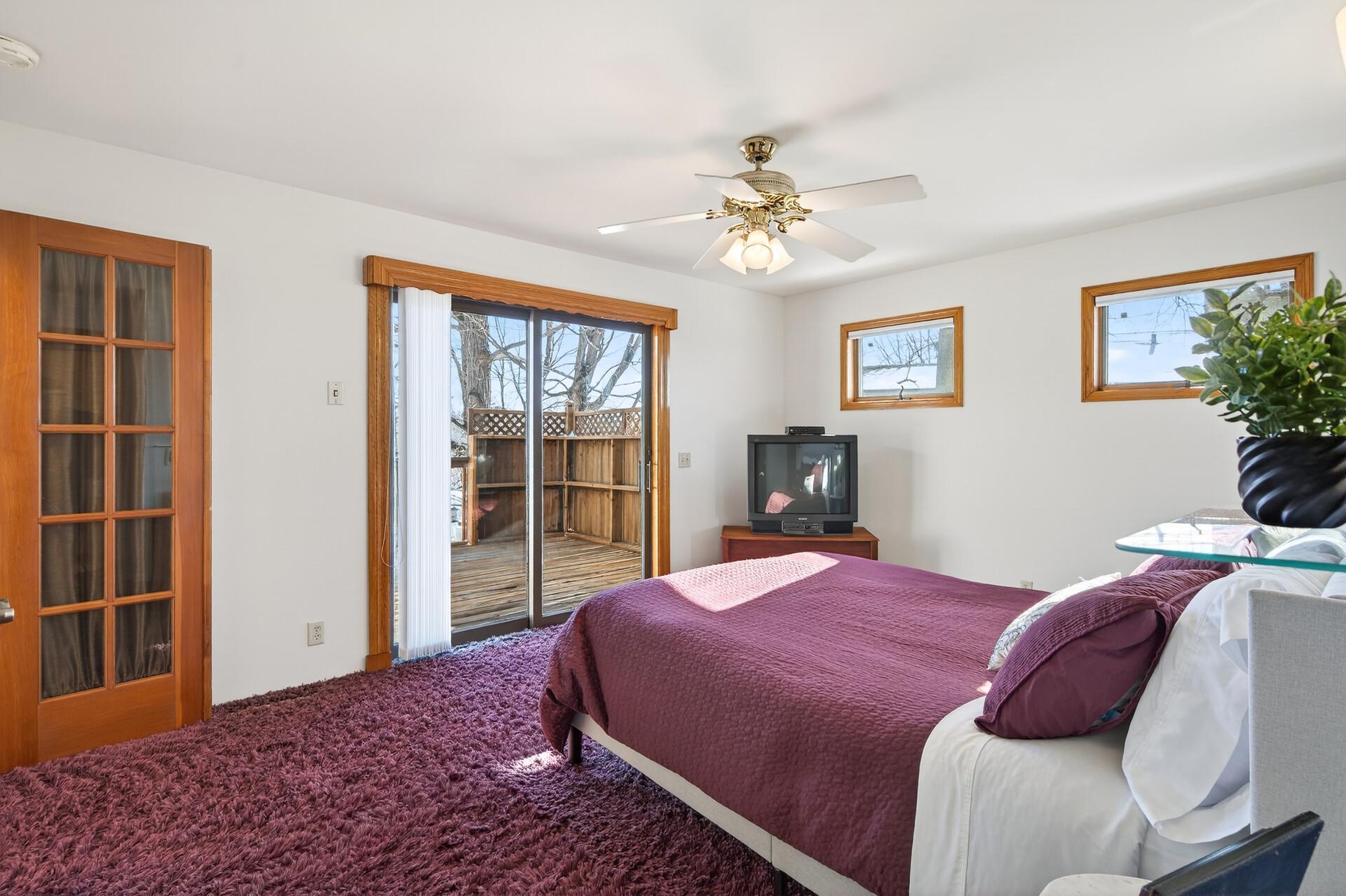 55 Interlachen Drive Excelsior, MN 55331 - Photo 24 of 101