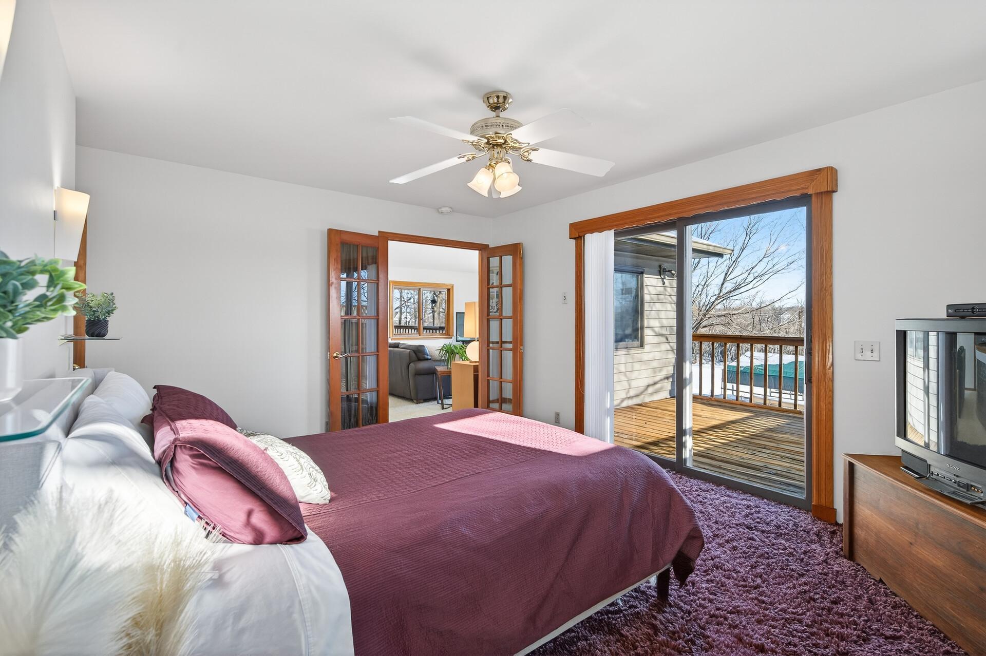 55 Interlachen Drive Excelsior, MN 55331 - Photo 25 of 101