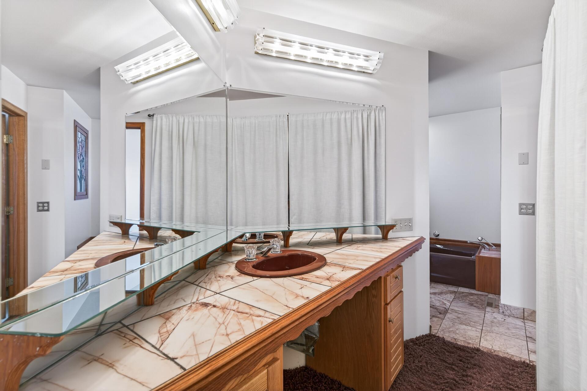 55 Interlachen Drive Excelsior, MN 55331 - Photo 26 of 101