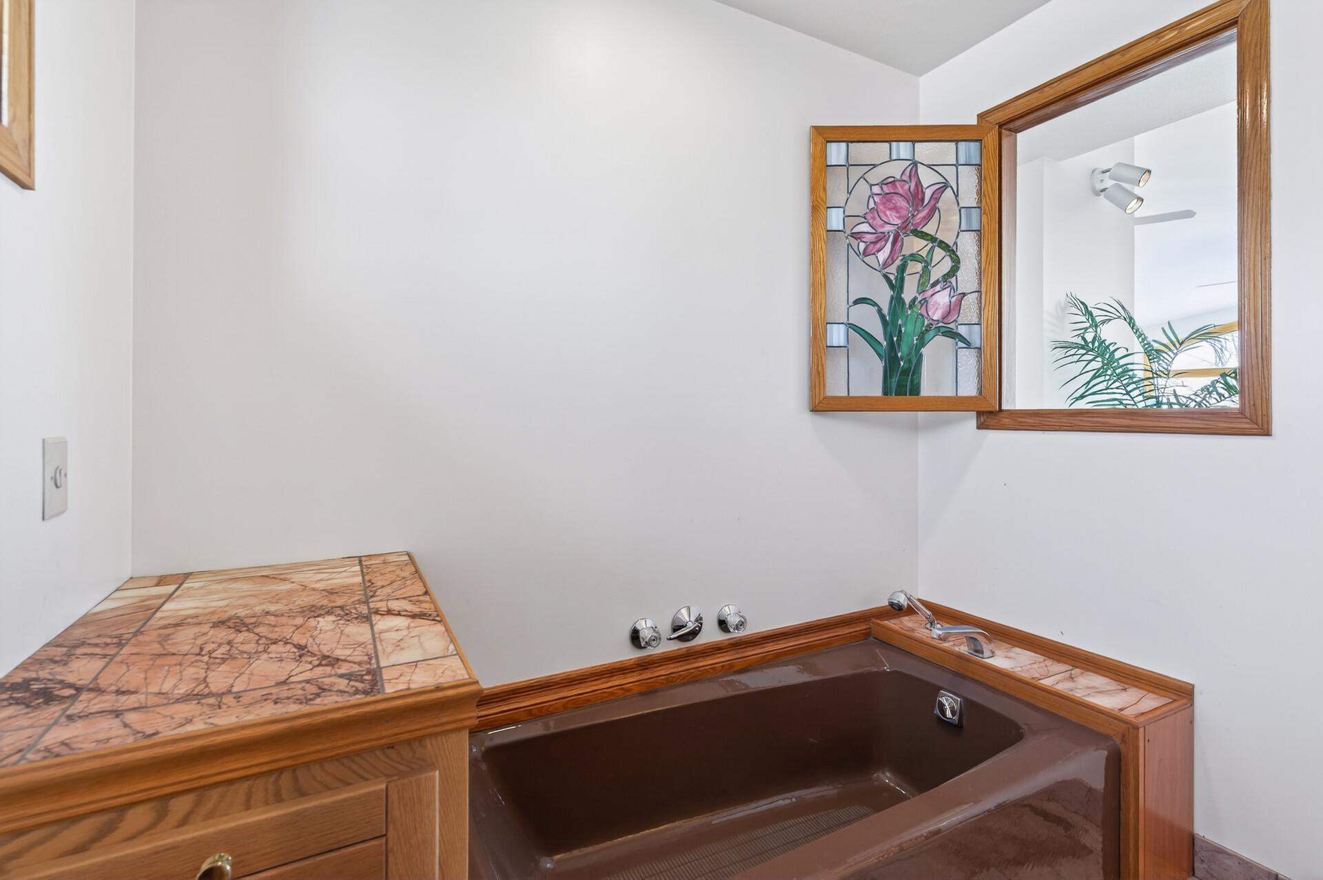 55 Interlachen Drive Excelsior, MN 55331 - Photo 27 of 101