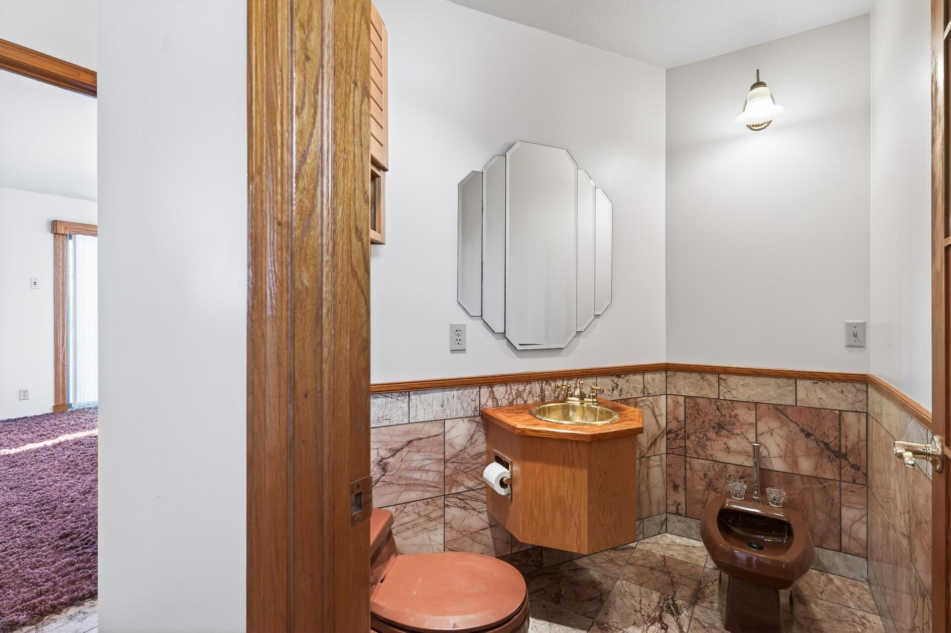 55 Interlachen Drive Excelsior, MN 55331 - Photo 28 of 101