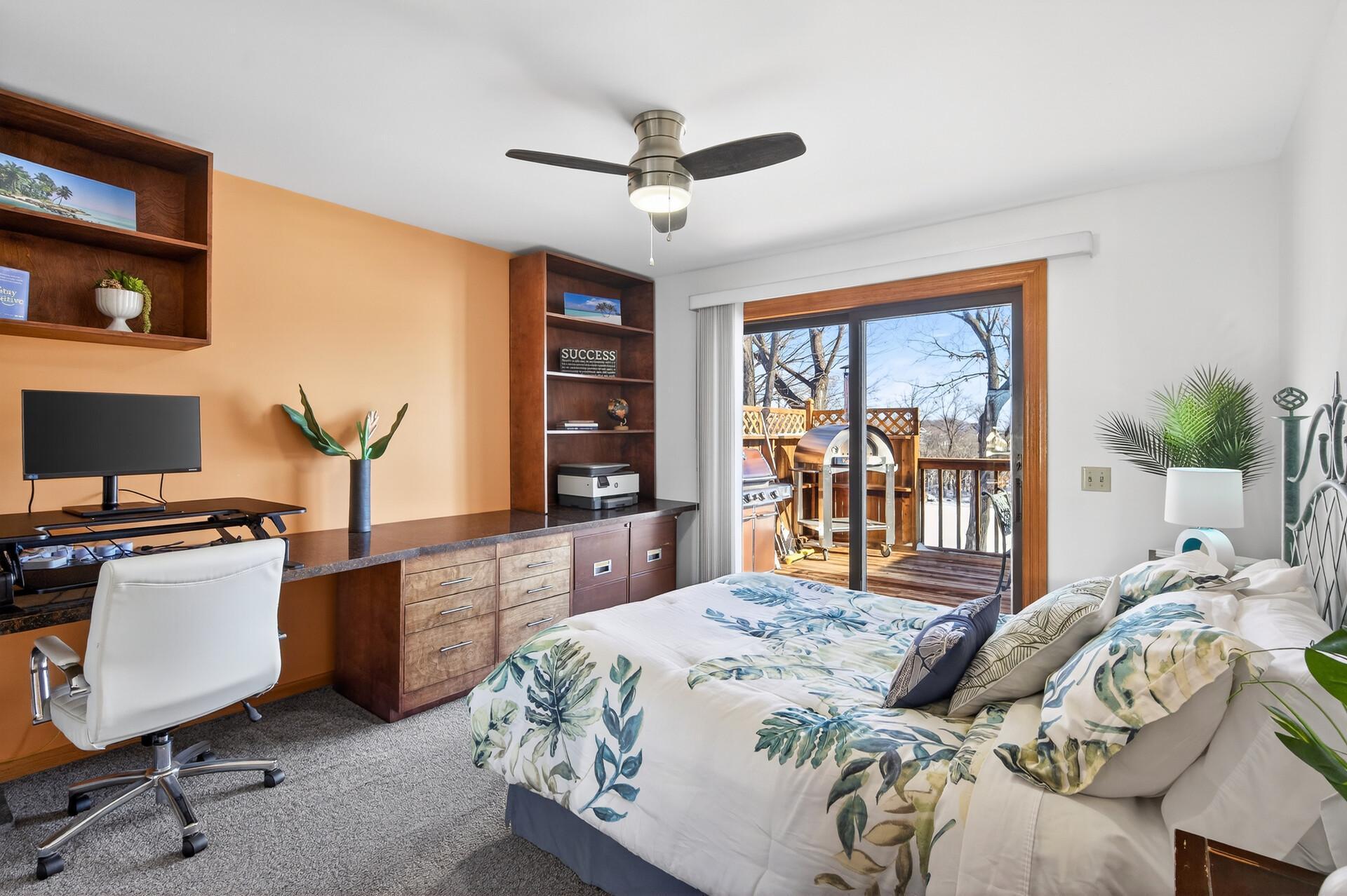 55 Interlachen Drive Excelsior, MN 55331 - Photo 29 of 101