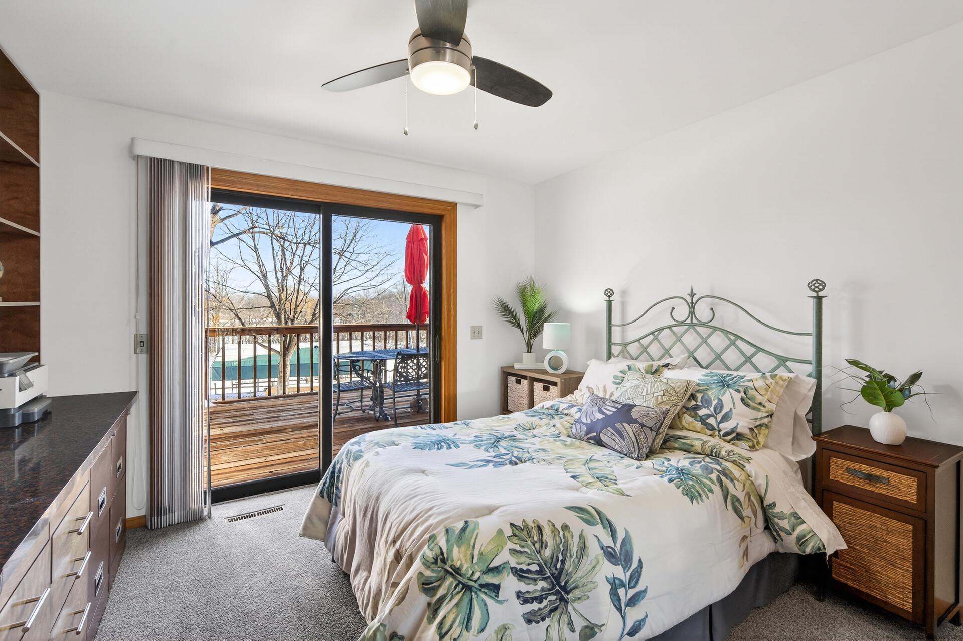 55 Interlachen Drive Excelsior, MN 55331 - Photo 30 of 101