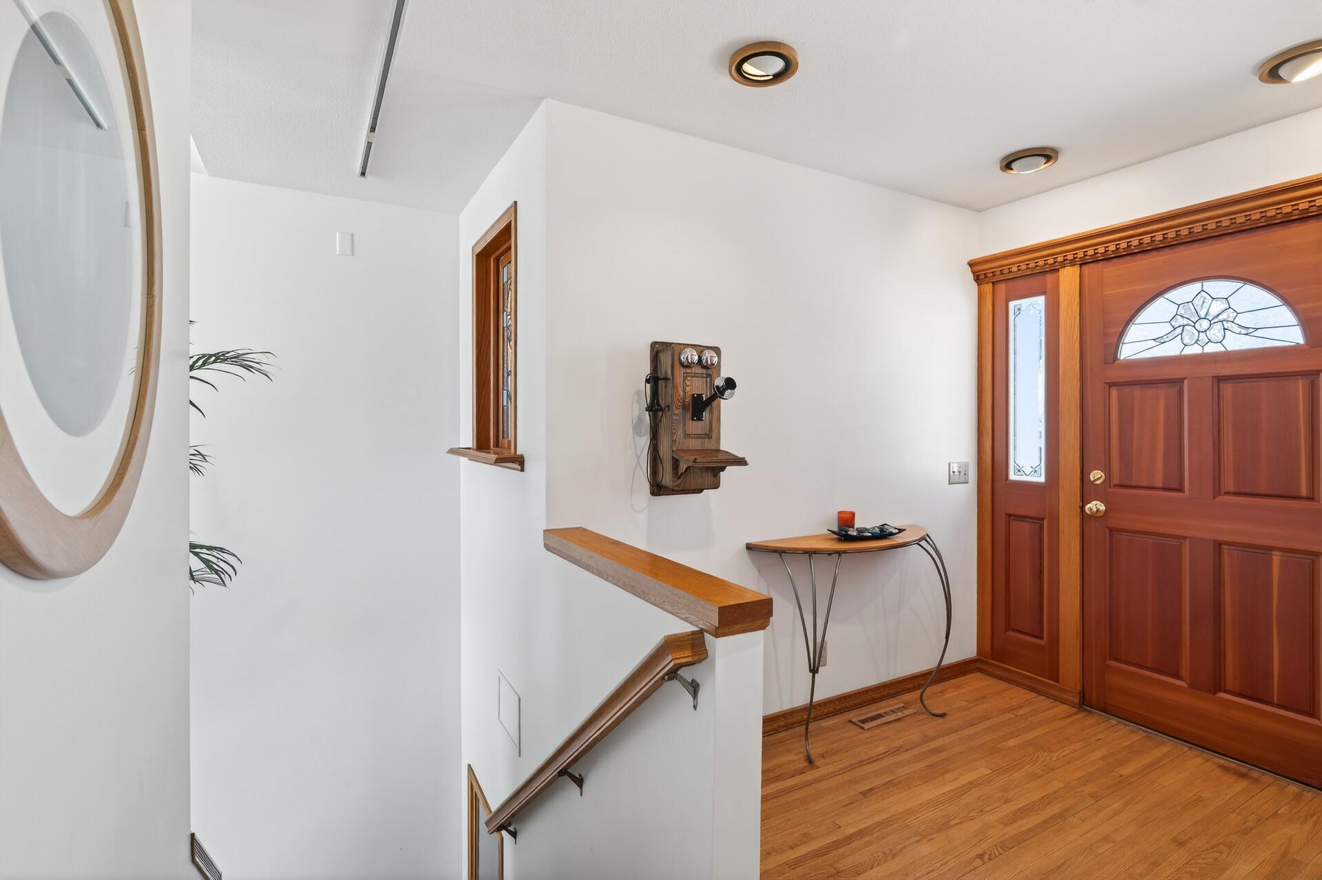 55 Interlachen Drive Excelsior, MN 55331 - Photo 3 of 101