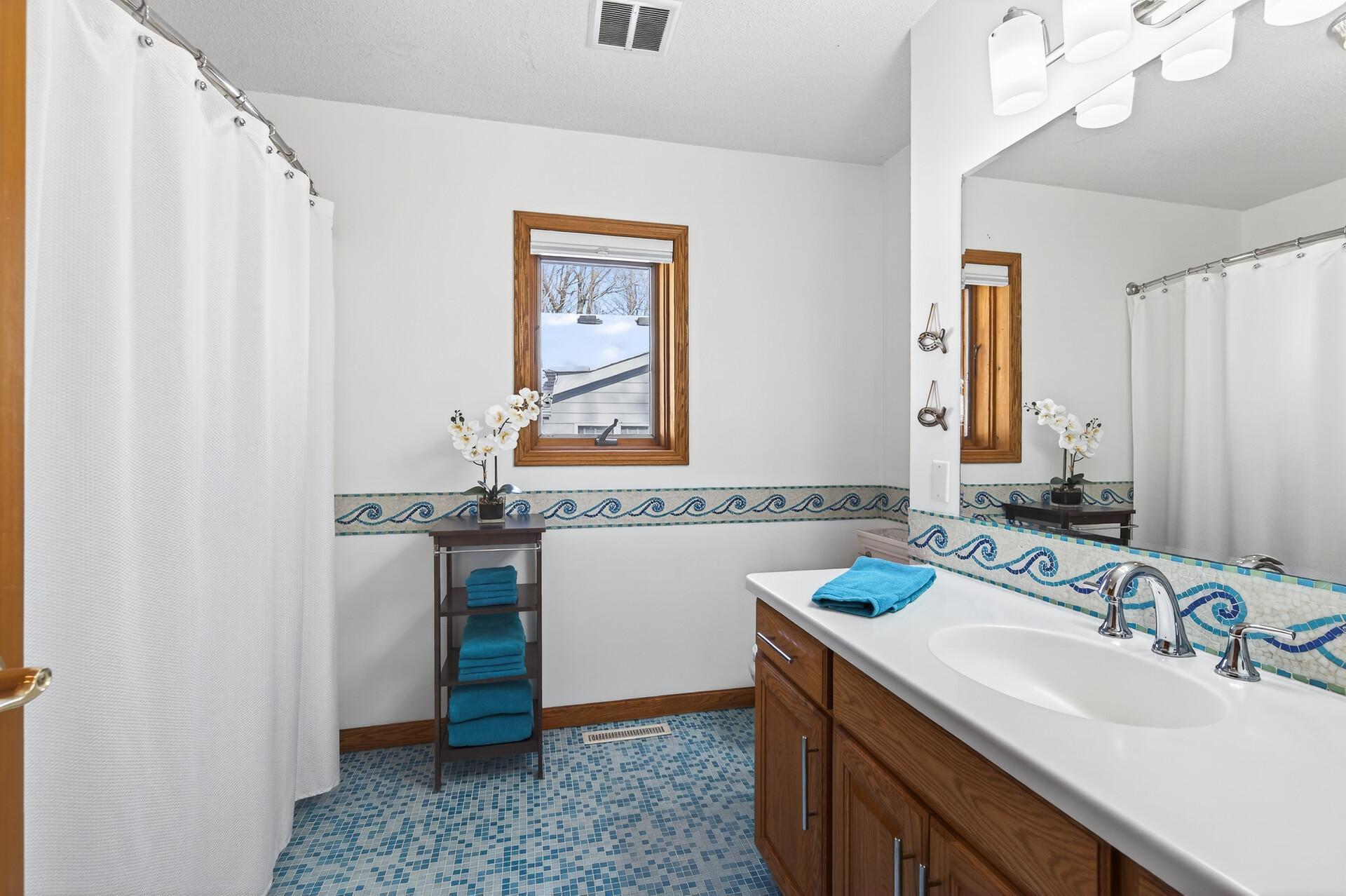 55 Interlachen Drive Excelsior, MN 55331 - Photo 32 of 101