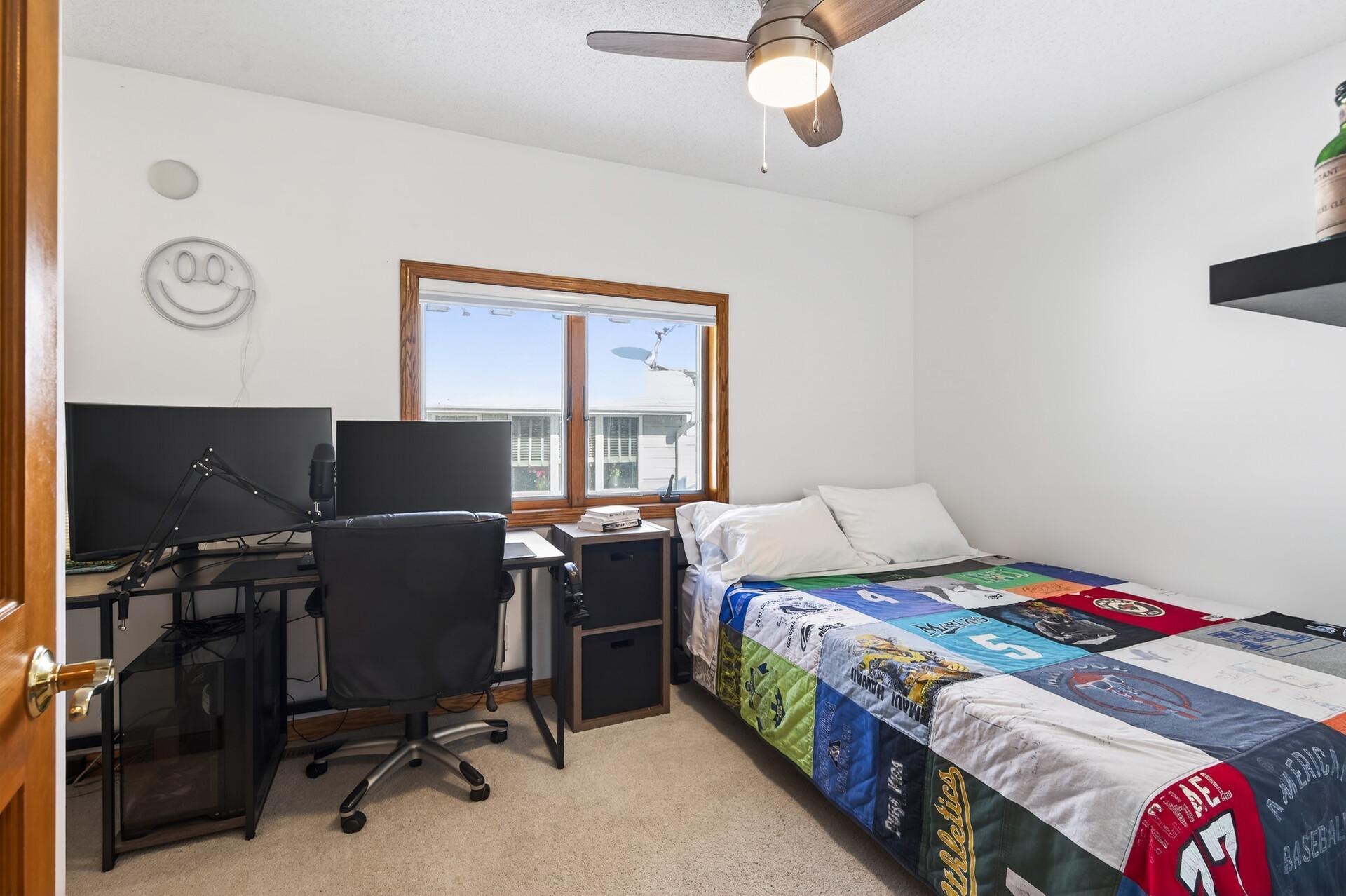 55 Interlachen Drive Excelsior, MN 55331 - Photo 33 of 101