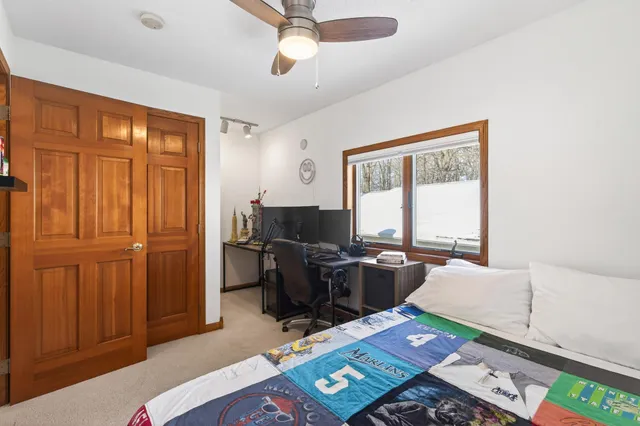 $1,599,000 | 55 Interlachen Drive, Excelsior, MN 55331