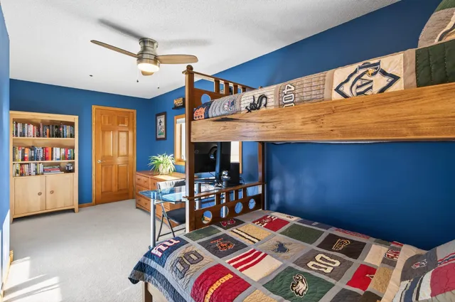 $1,599,000 | 55 Interlachen Drive, Excelsior, MN 55331