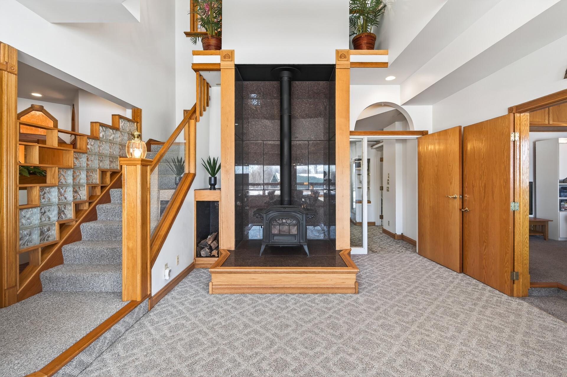 55 Interlachen Drive Excelsior, MN 55331 - Photo 38 of 101