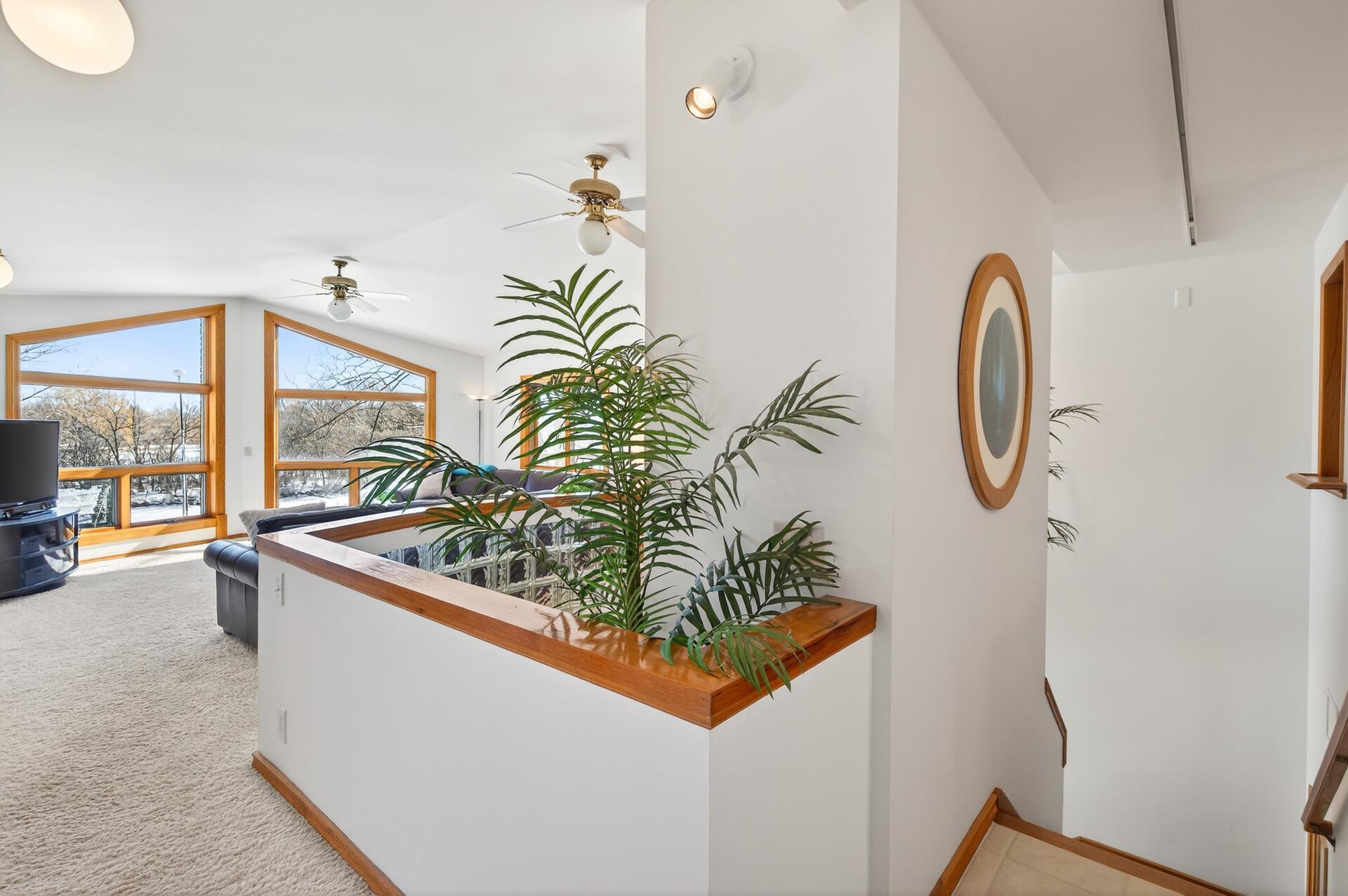 55 Interlachen Drive Excelsior, MN 55331 - Photo 4 of 101