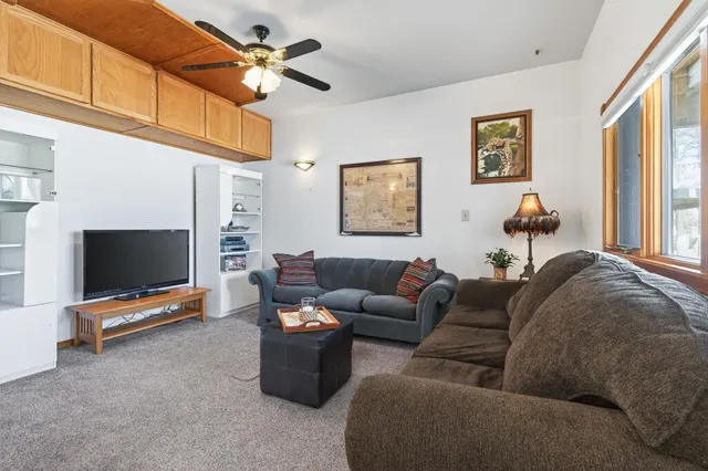 $1,599,000 | 55 Interlachen Drive, Excelsior, MN 55331