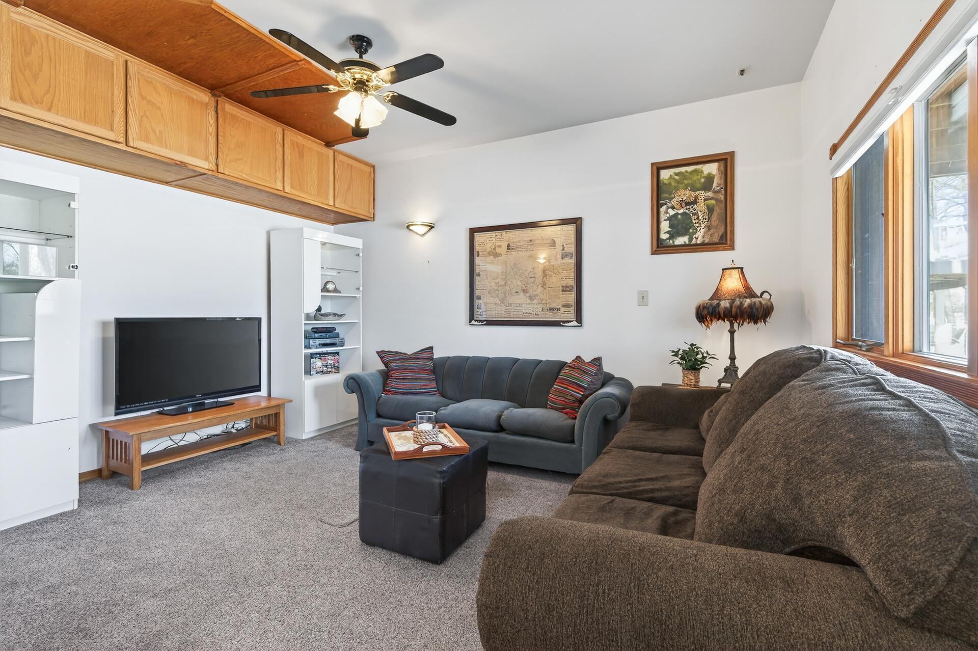 55 Interlachen Drive Excelsior, MN 55331 - Photo 41 of 101