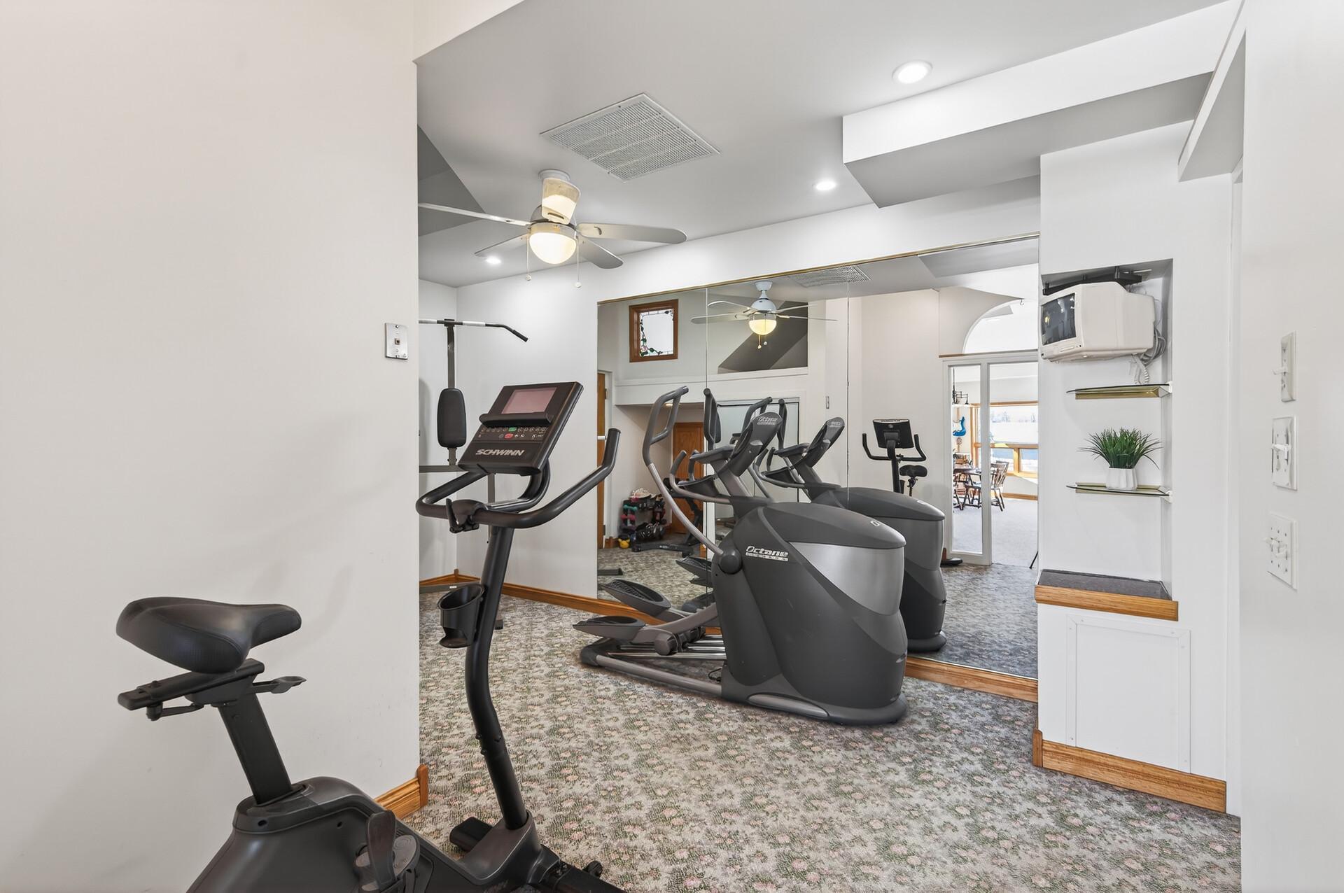 55 Interlachen Drive Excelsior, MN 55331 - Photo 42 of 101