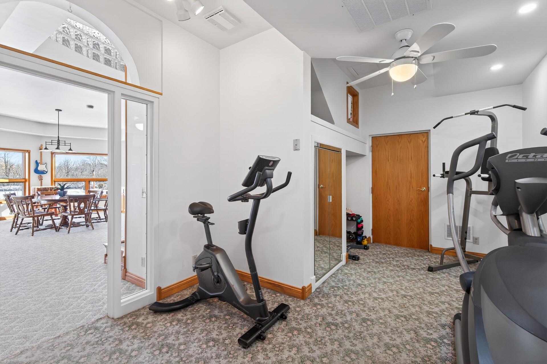 55 Interlachen Drive Excelsior, MN 55331 - Photo 43 of 101