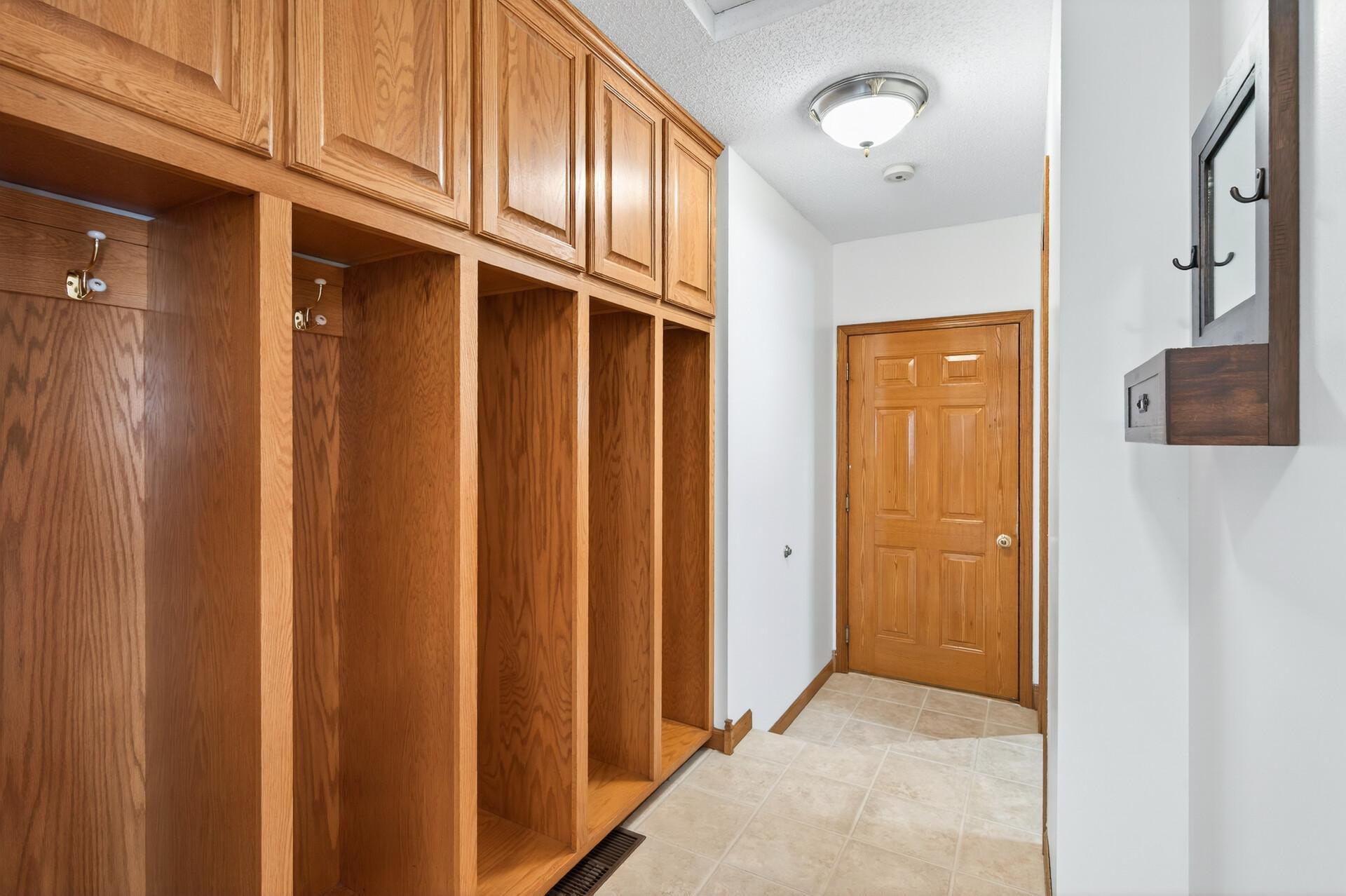 55 Interlachen Drive Excelsior, MN 55331 - Photo 48 of 101