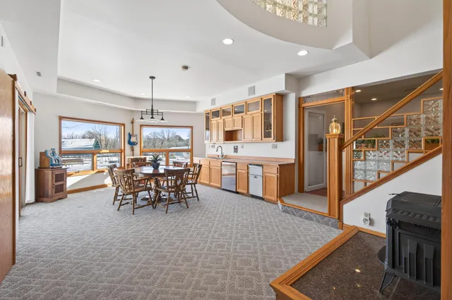 $1,599,000 | 55 Interlachen Drive, Excelsior, MN 55331