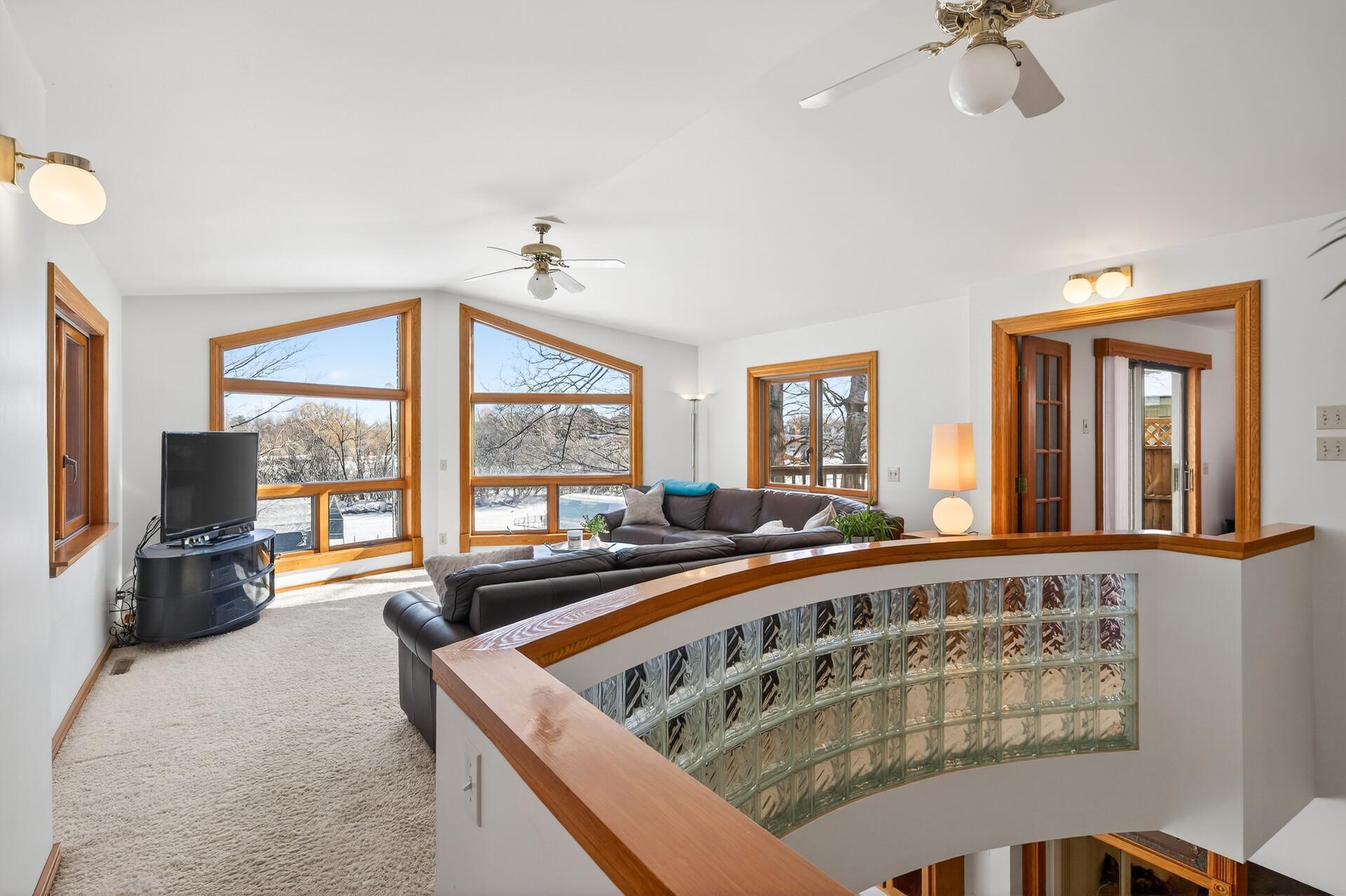 55 Interlachen Drive Excelsior, MN 55331 - Photo 5 of 101